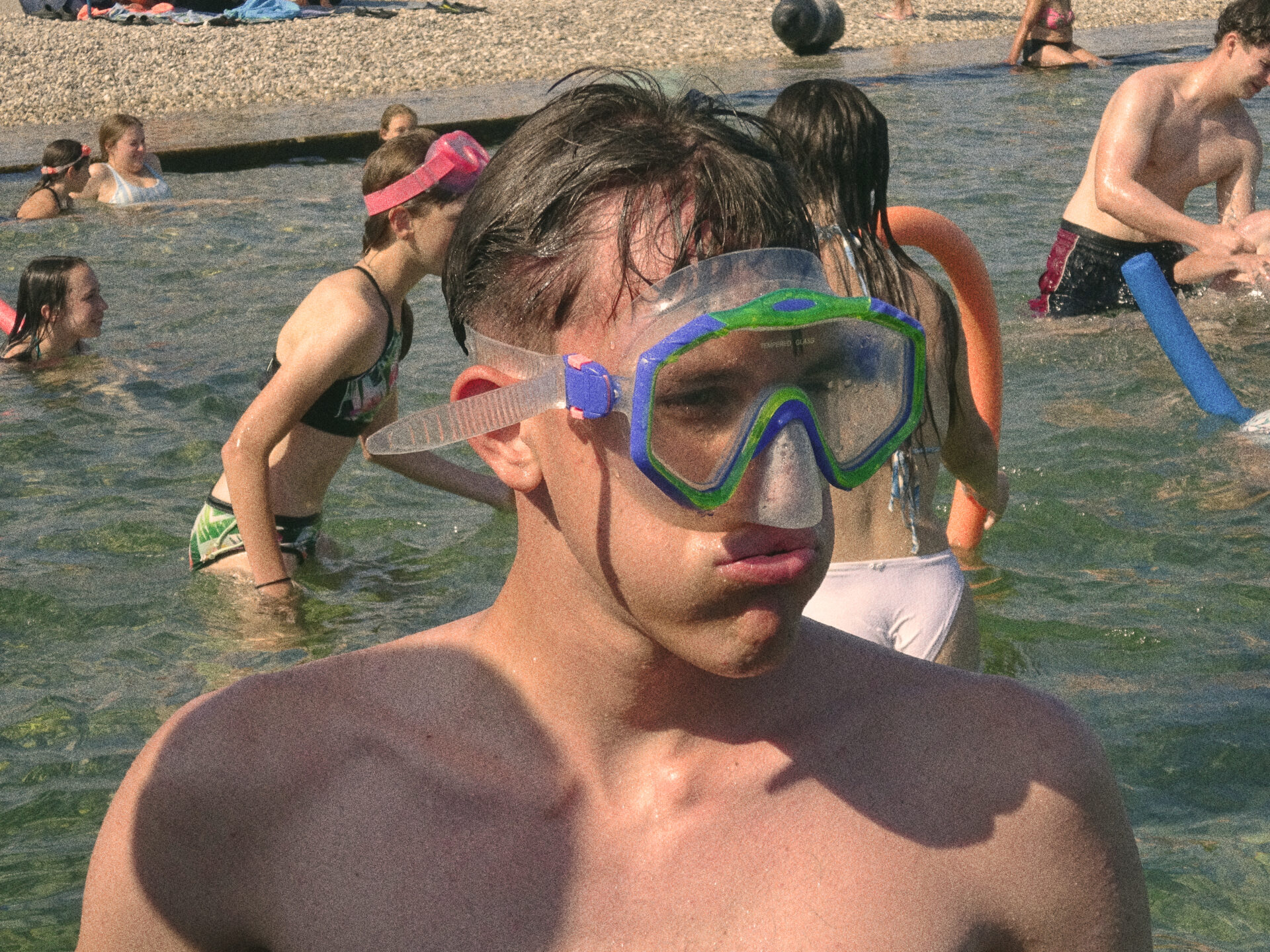 01_Poletje