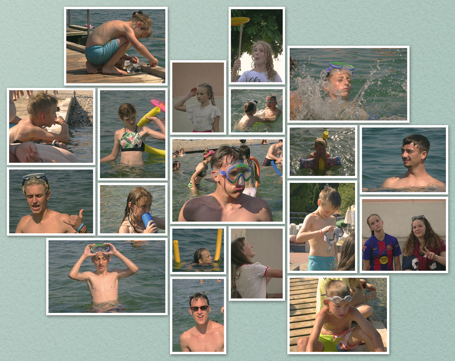 06_Koncna_naloga_Poletje_v_skoljki_3