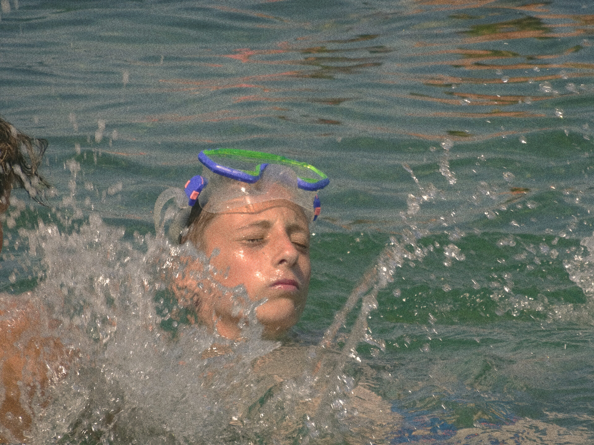 07_Poletje