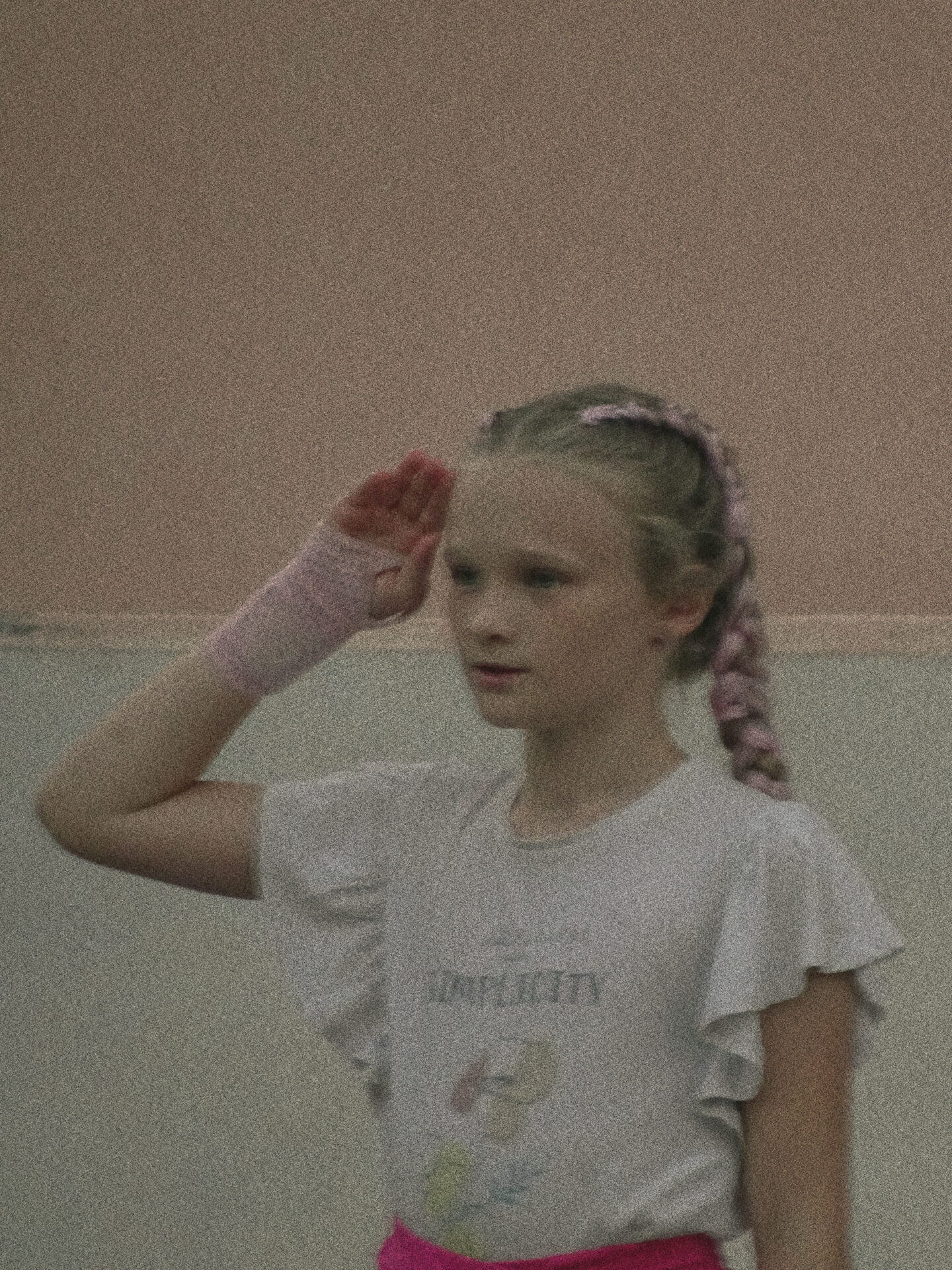 15_Poletje