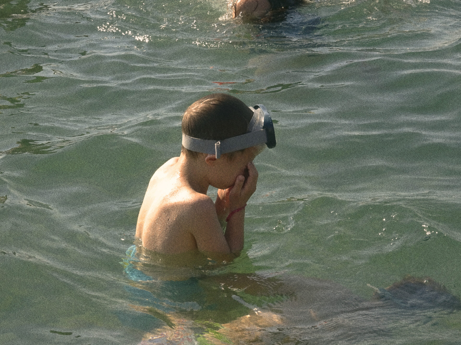 20_Poletje