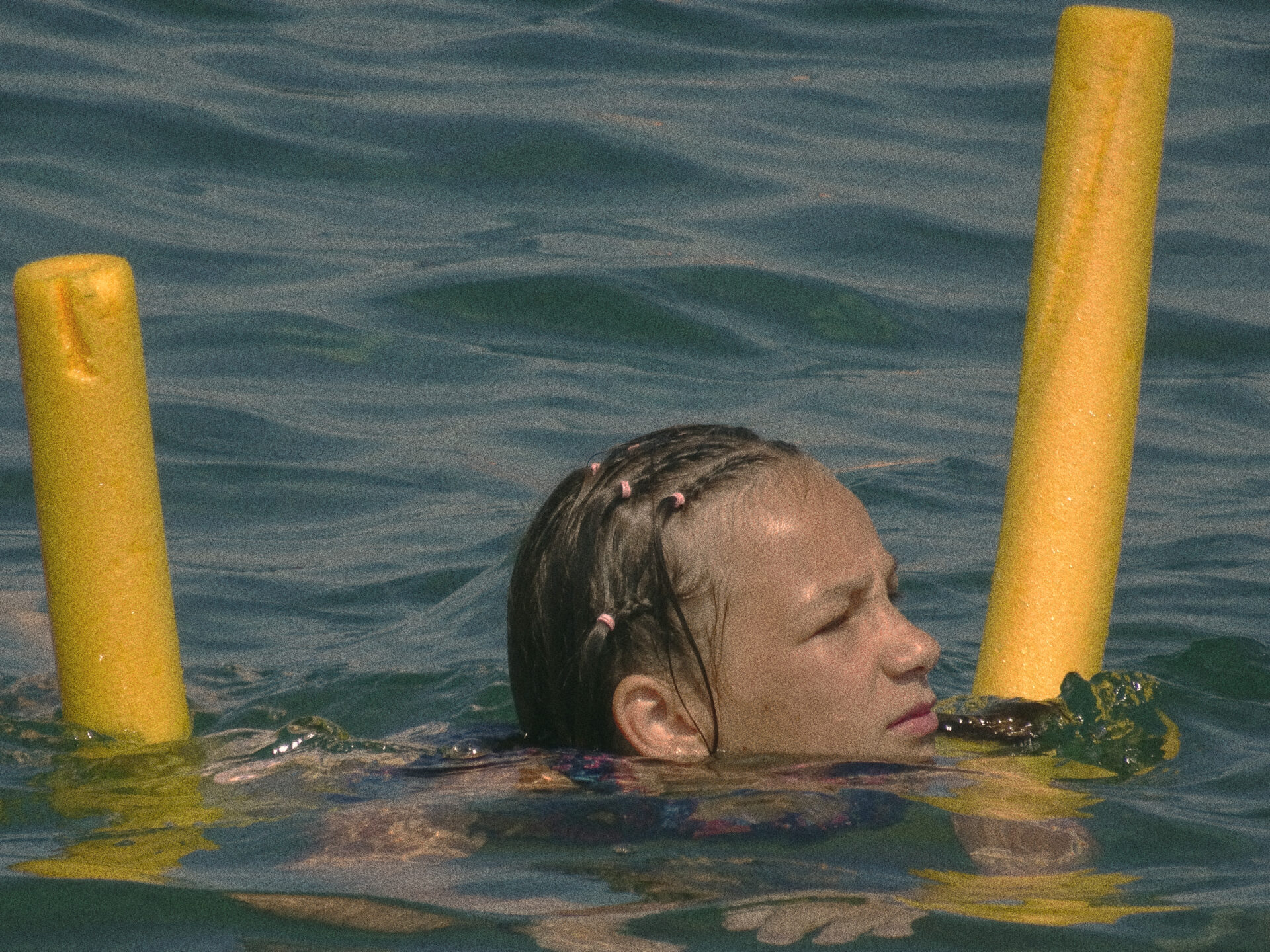 22_Poletje