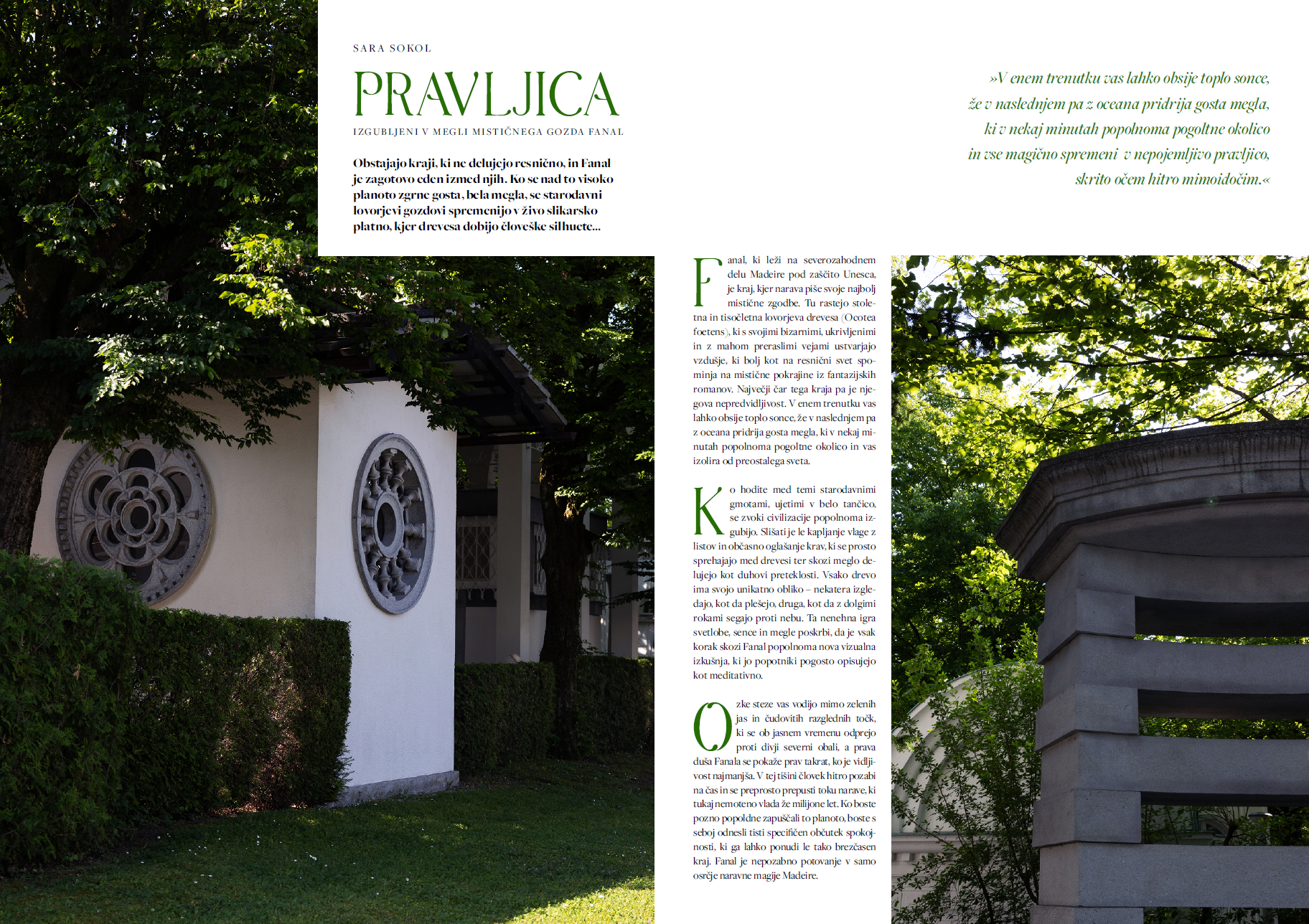 Arhitekturna revija Plečnik 1