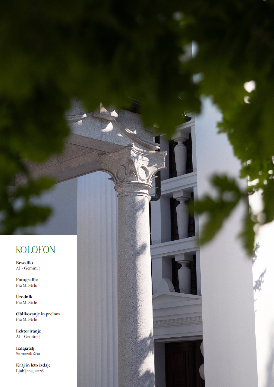 Arhitekturna revija Plečnik – zadnja