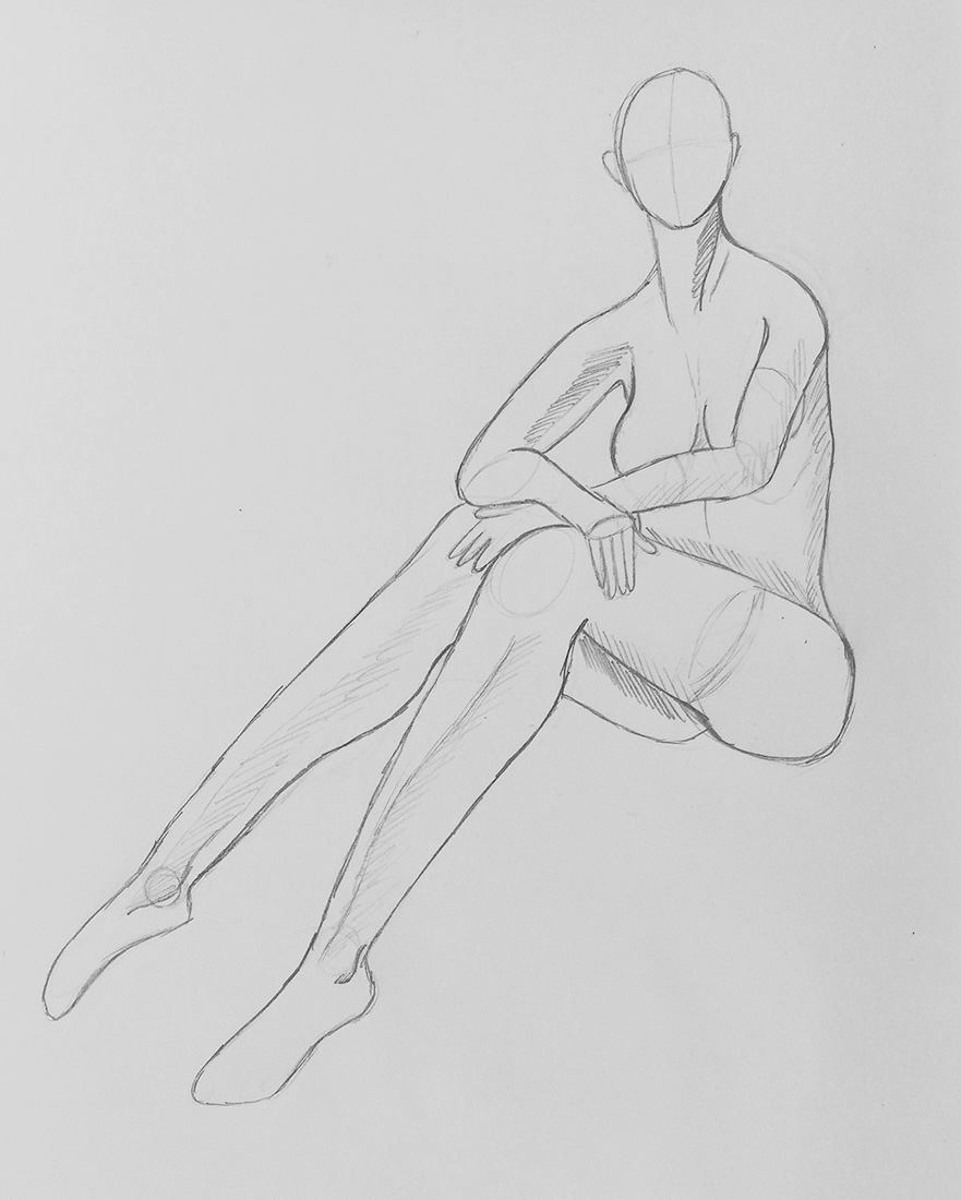 Figura 1