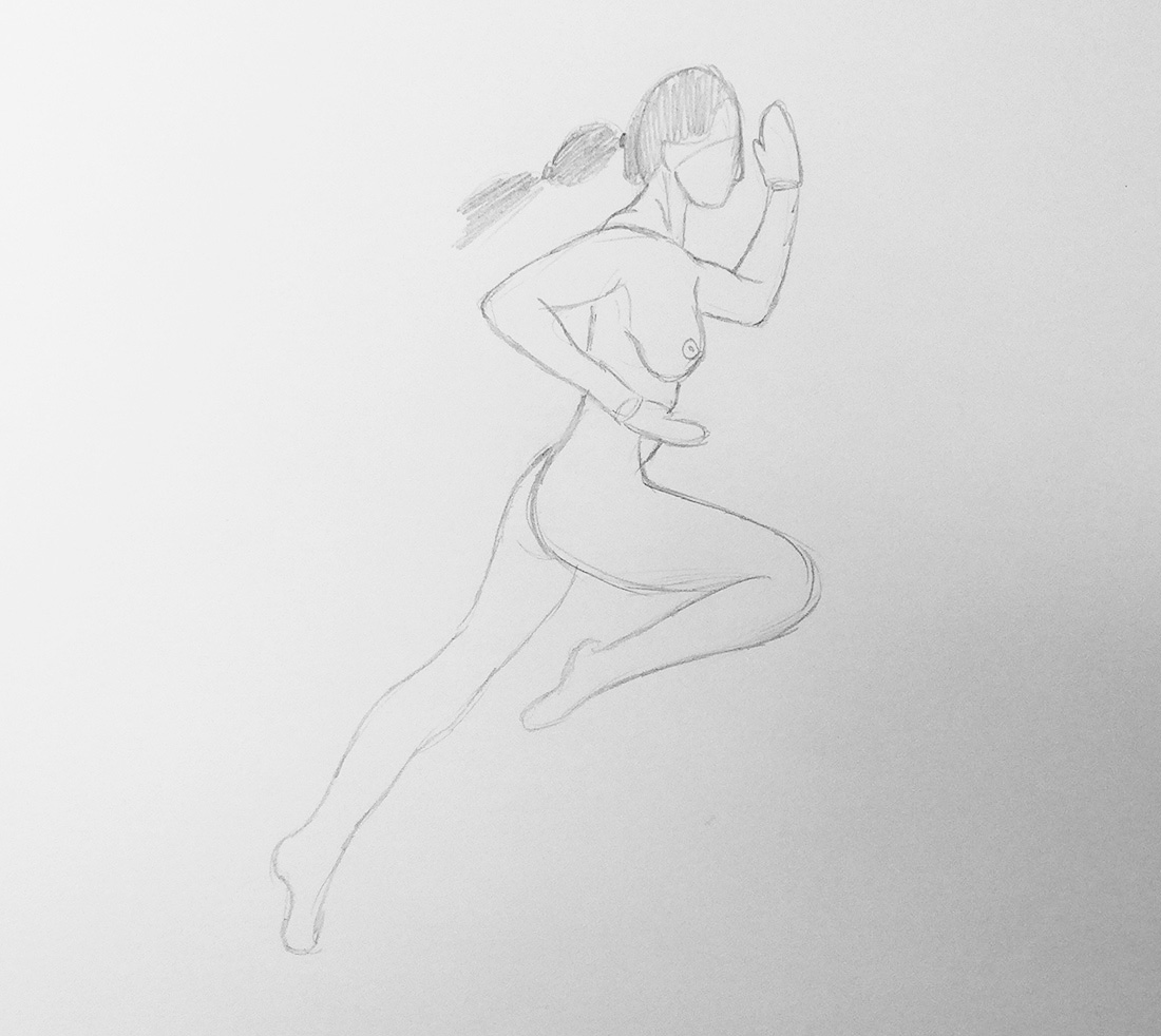 Figura 7