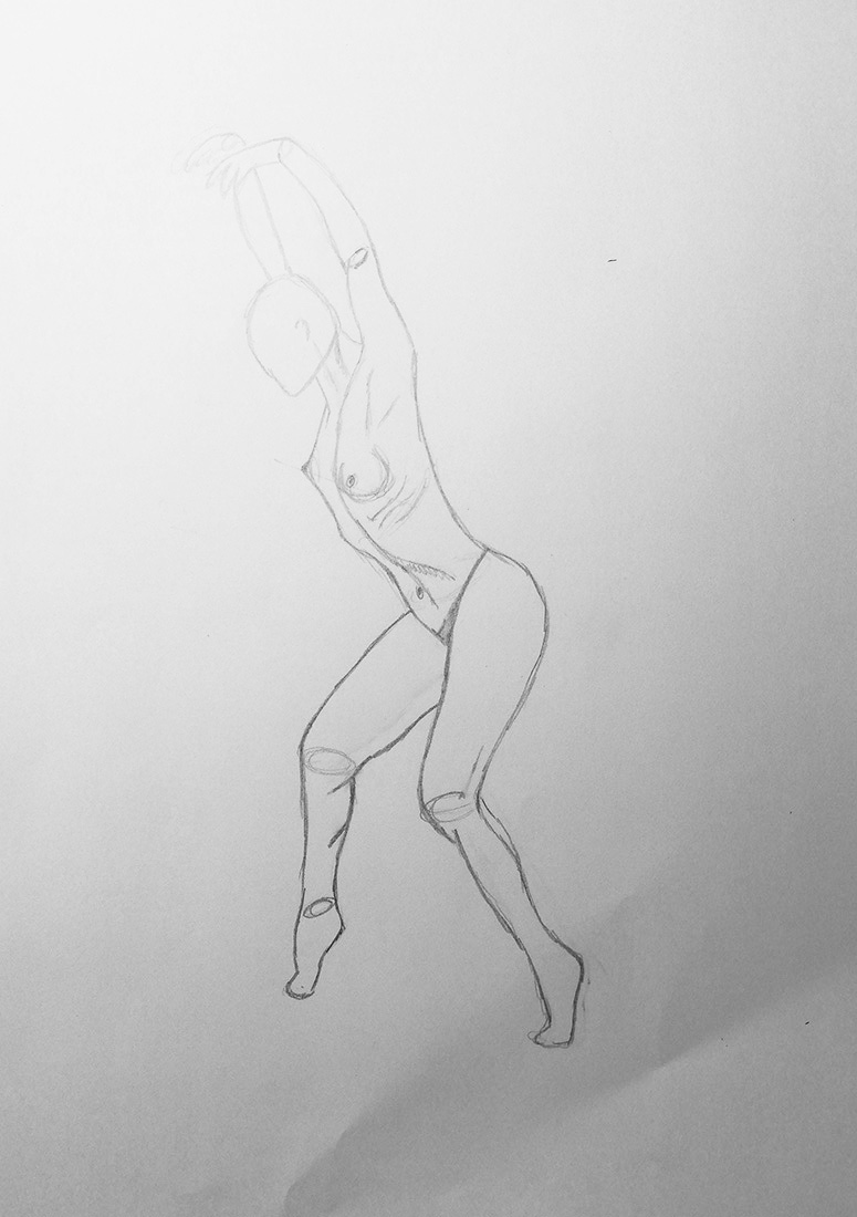 Figura 8