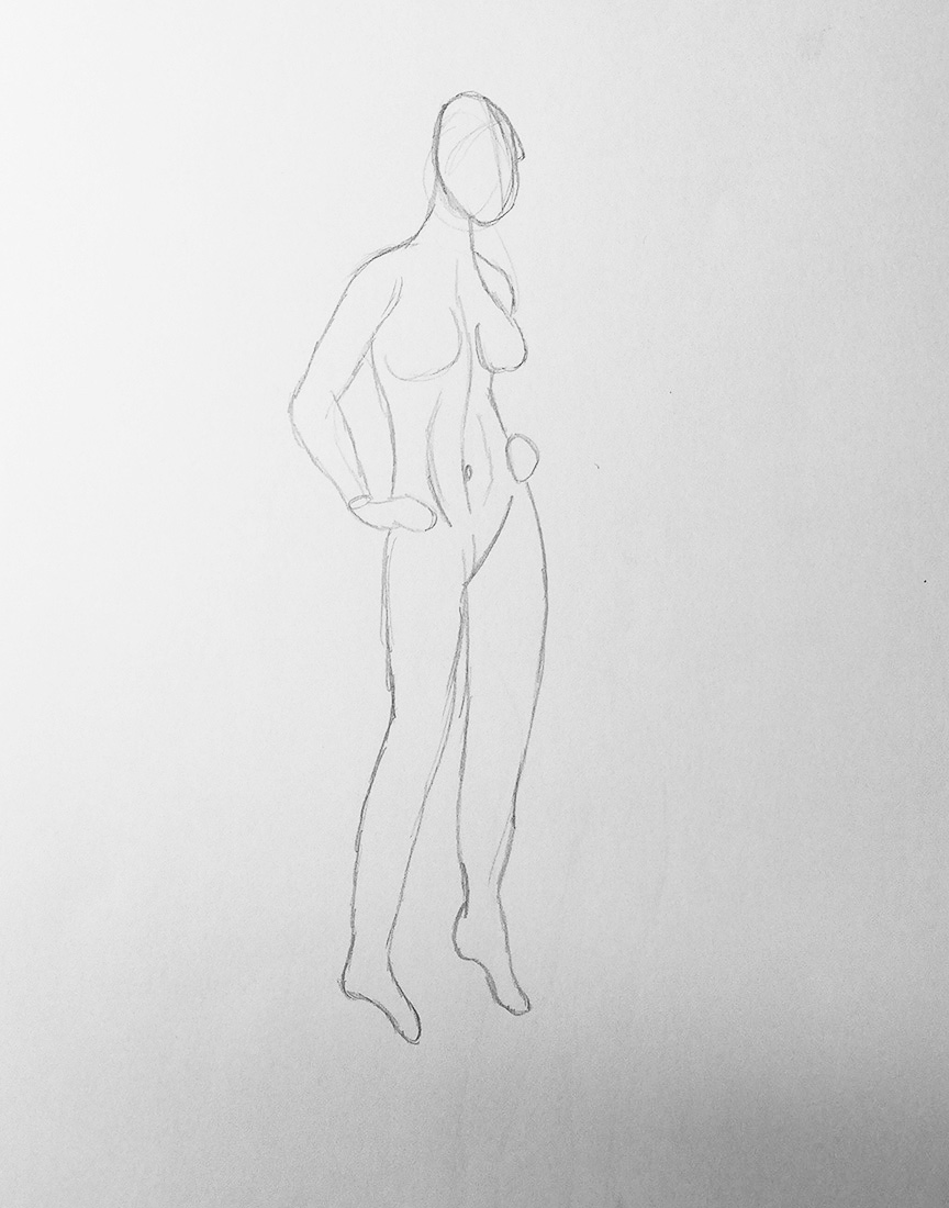Figura 9