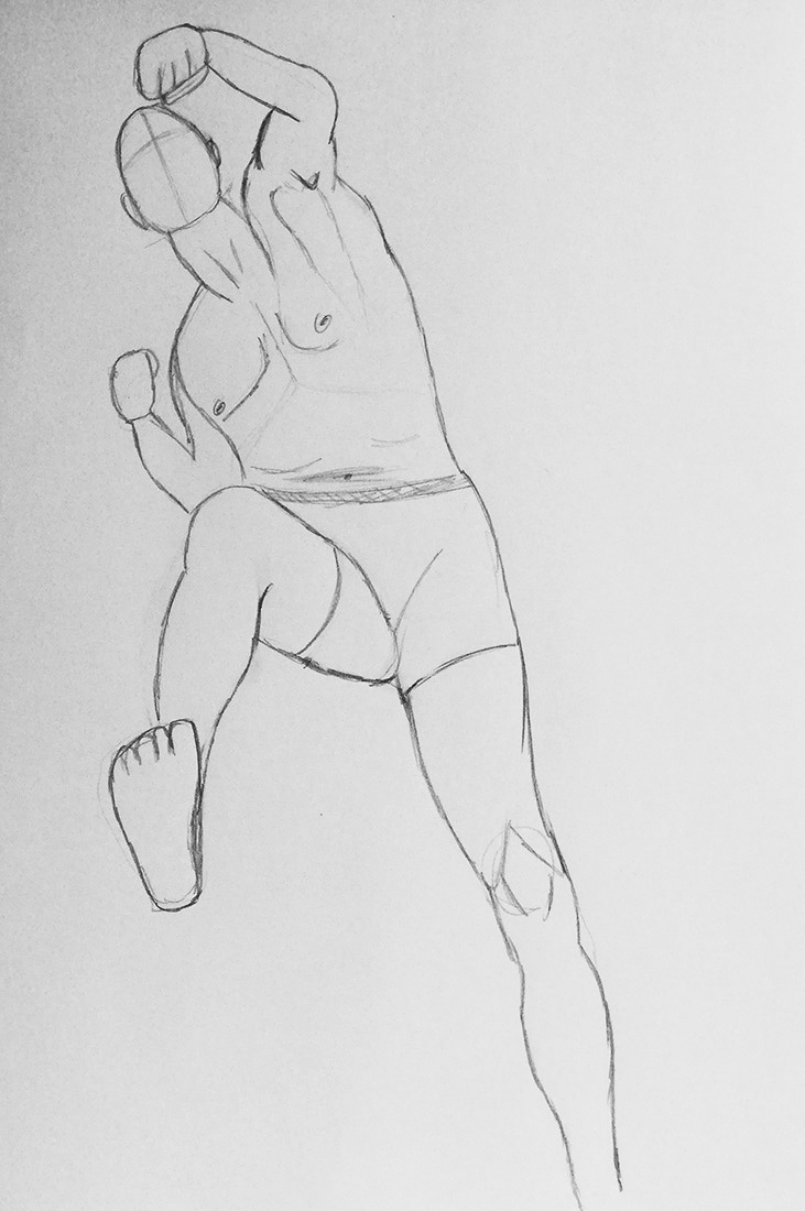 Figura 10