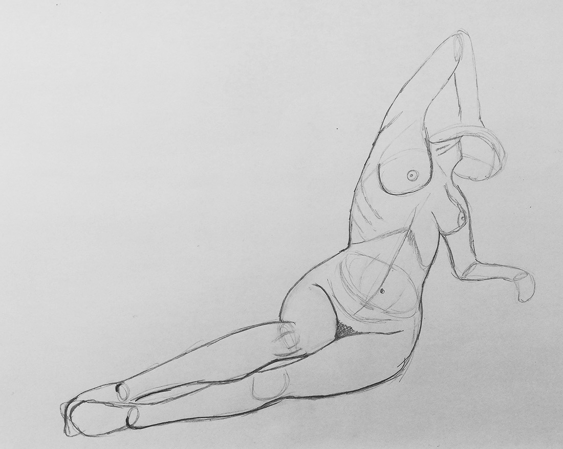 Figura 11