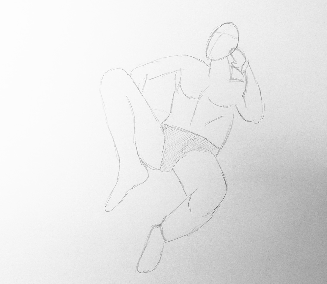 Figura 12