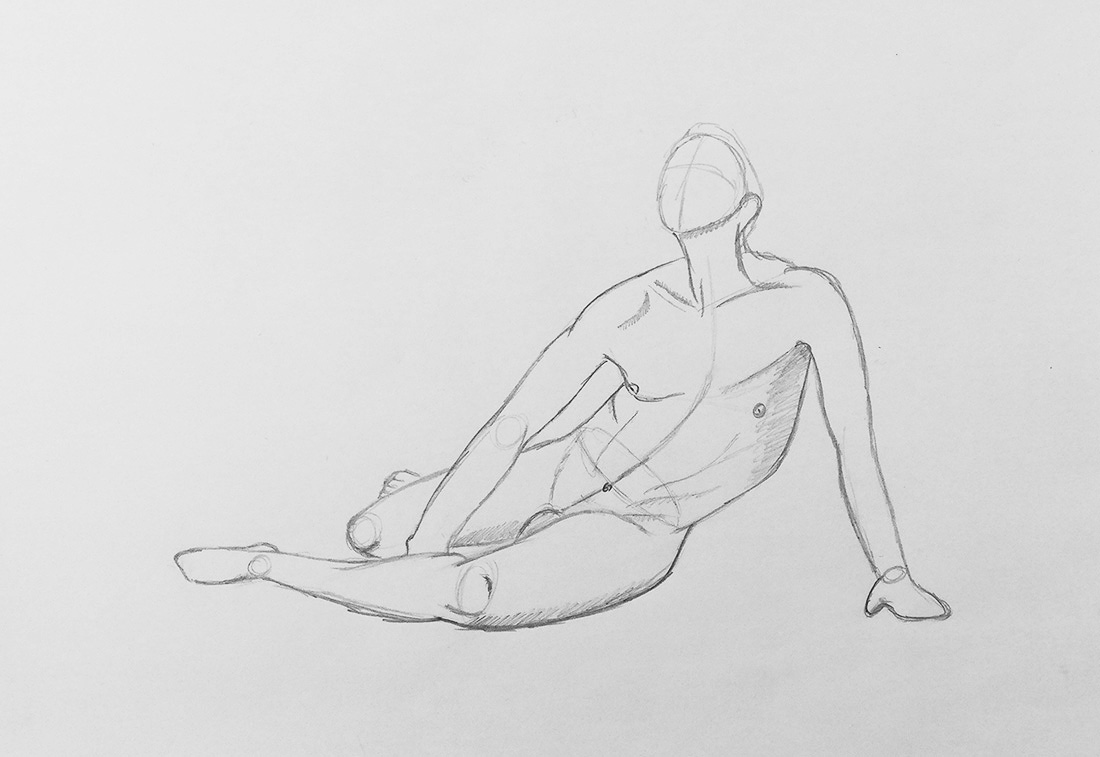 Figura 13