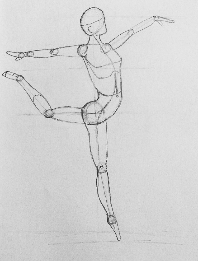 Figura 14