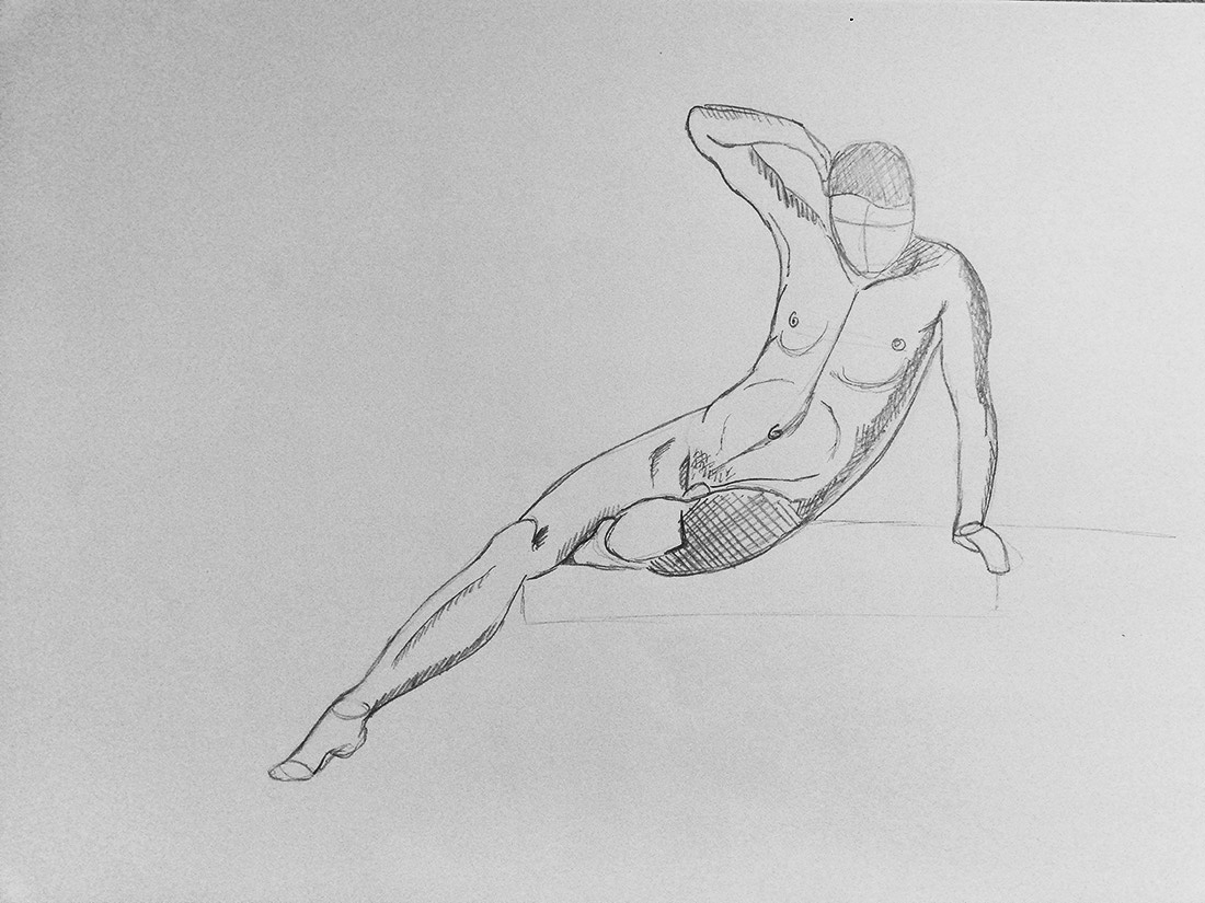 Figura 15