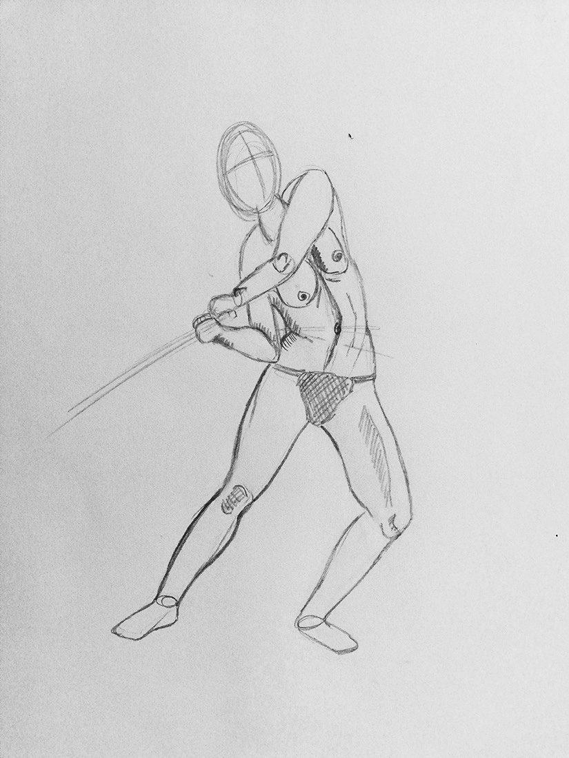 Figura 16