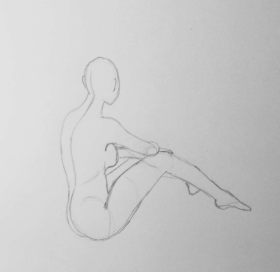 Figura 2