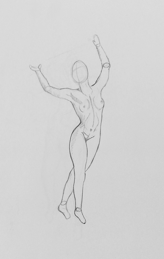 Figura 18