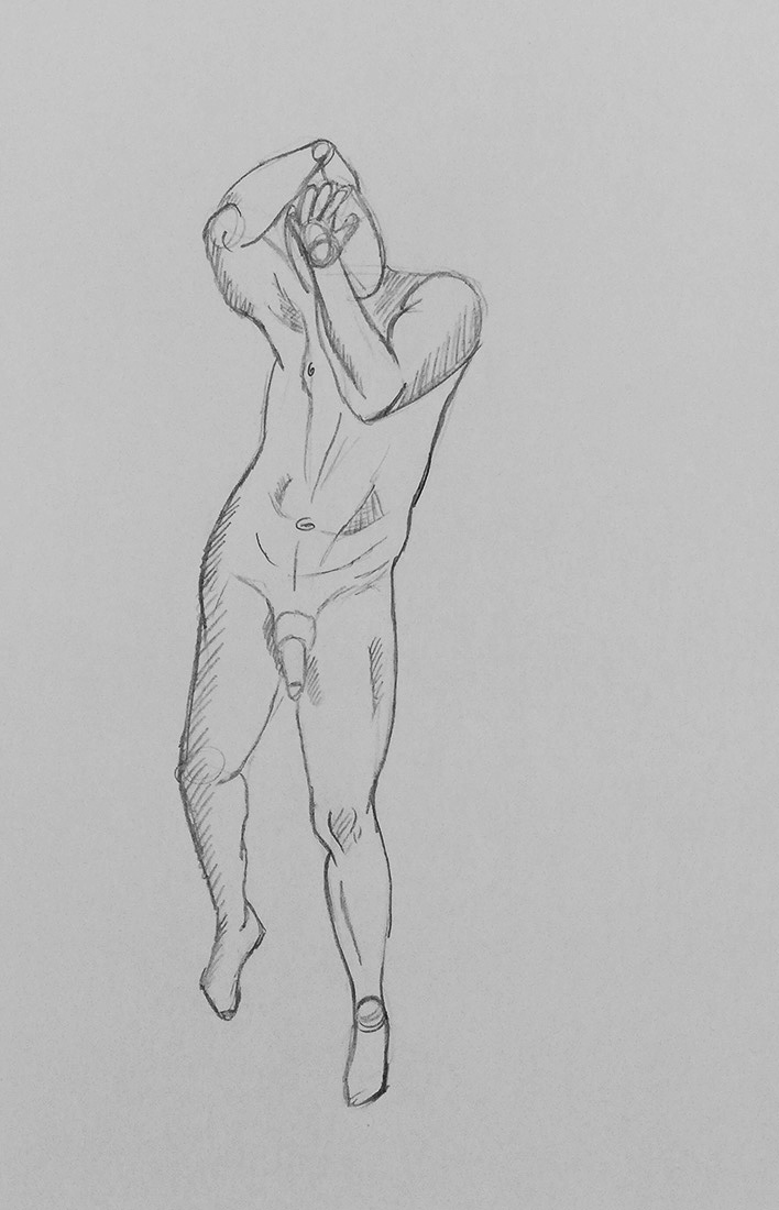 Figura 19