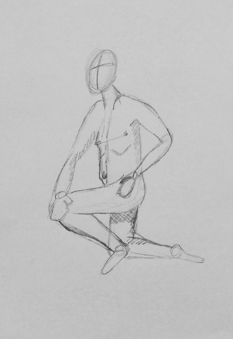 Figura 20