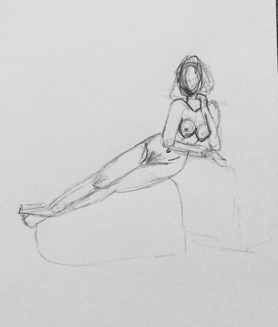 Figura 22