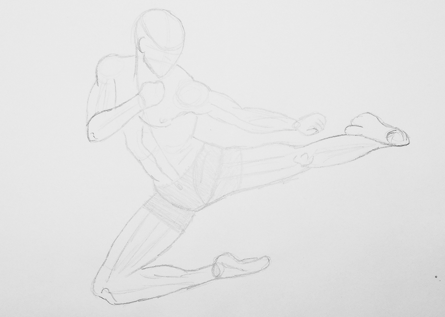 Figura 25