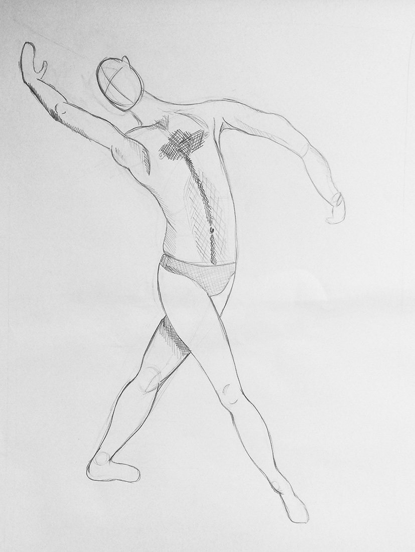 Figura 3
