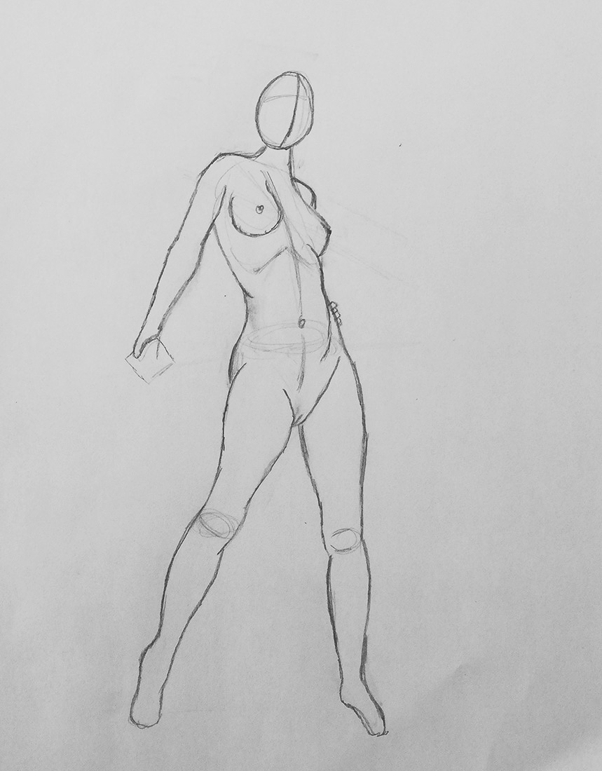 Figura 6