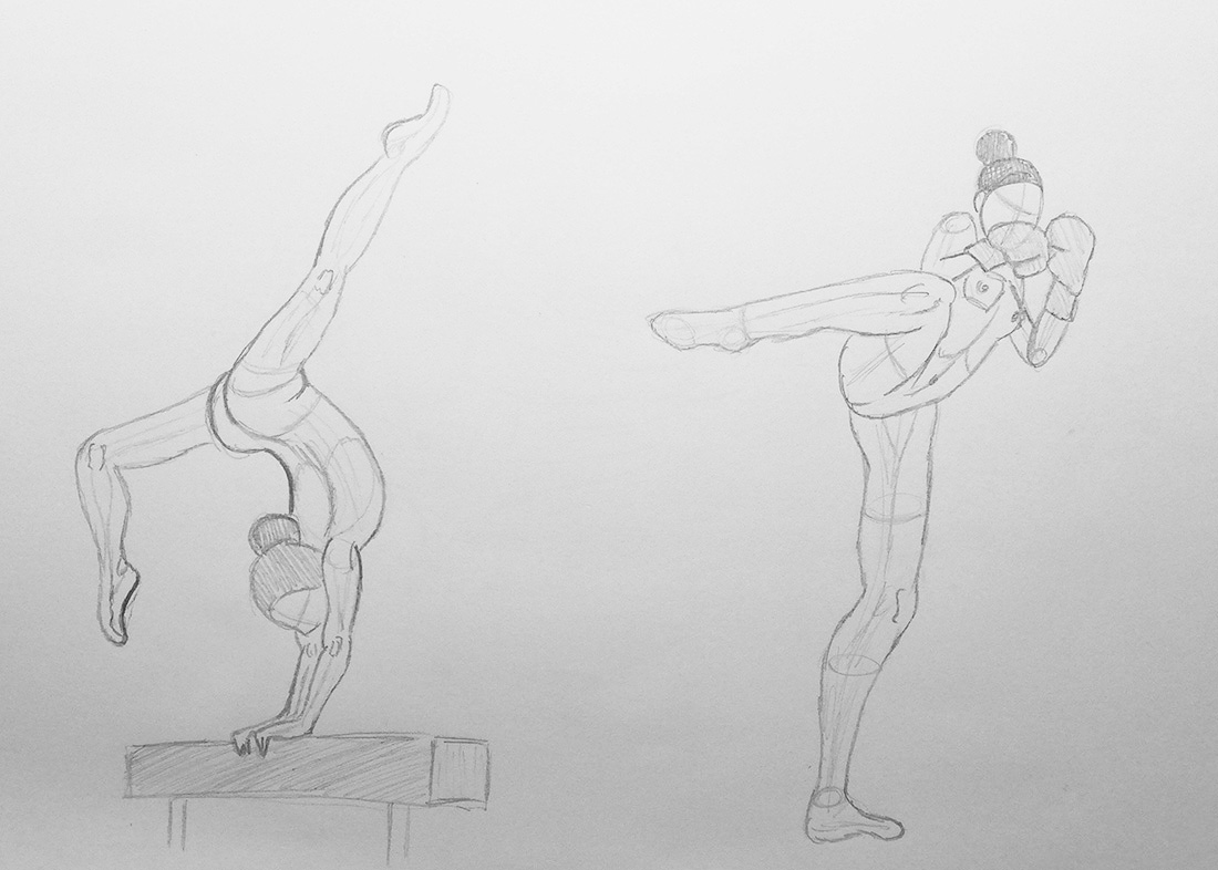 Figuri 24