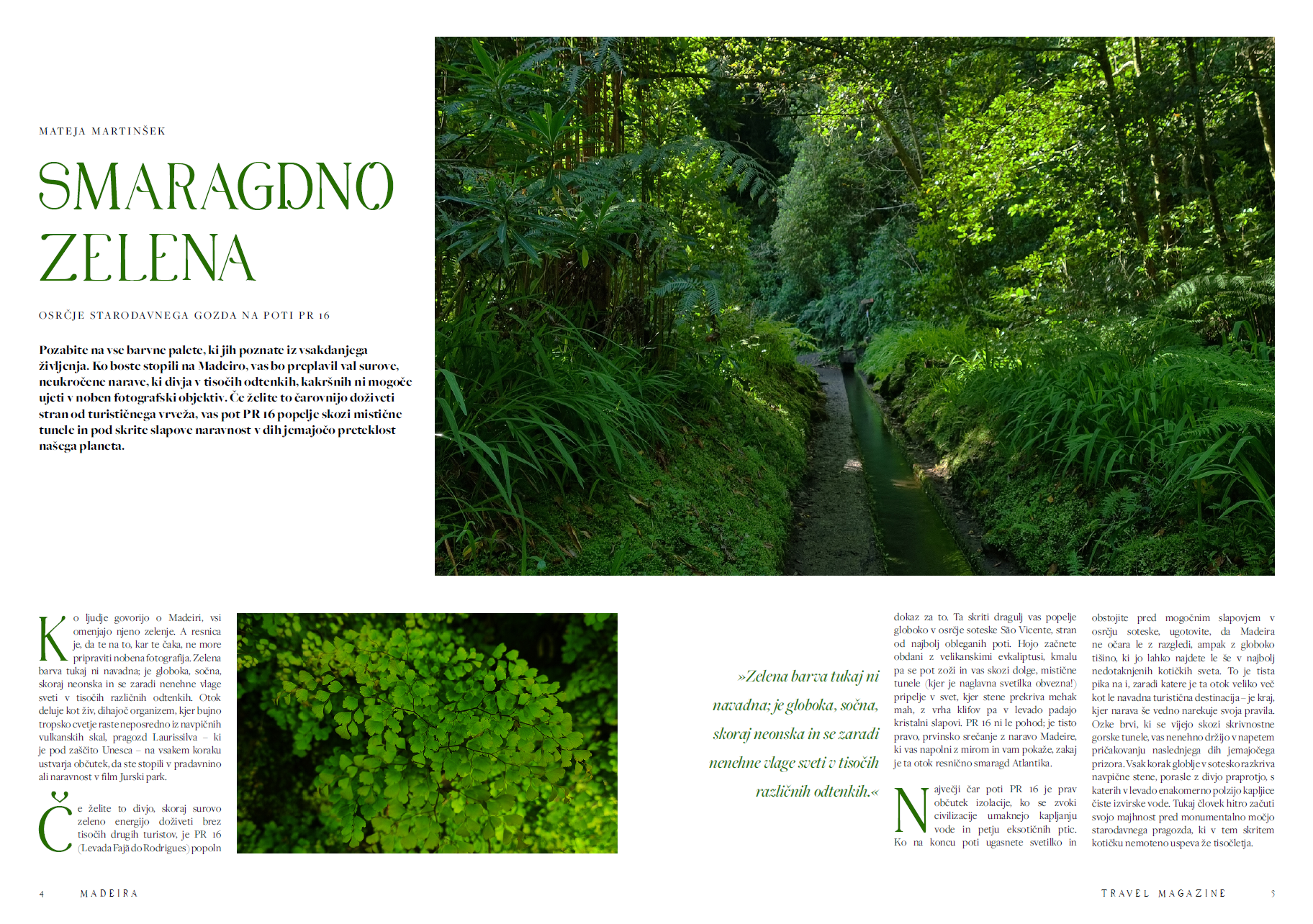 Revija Madeira 3