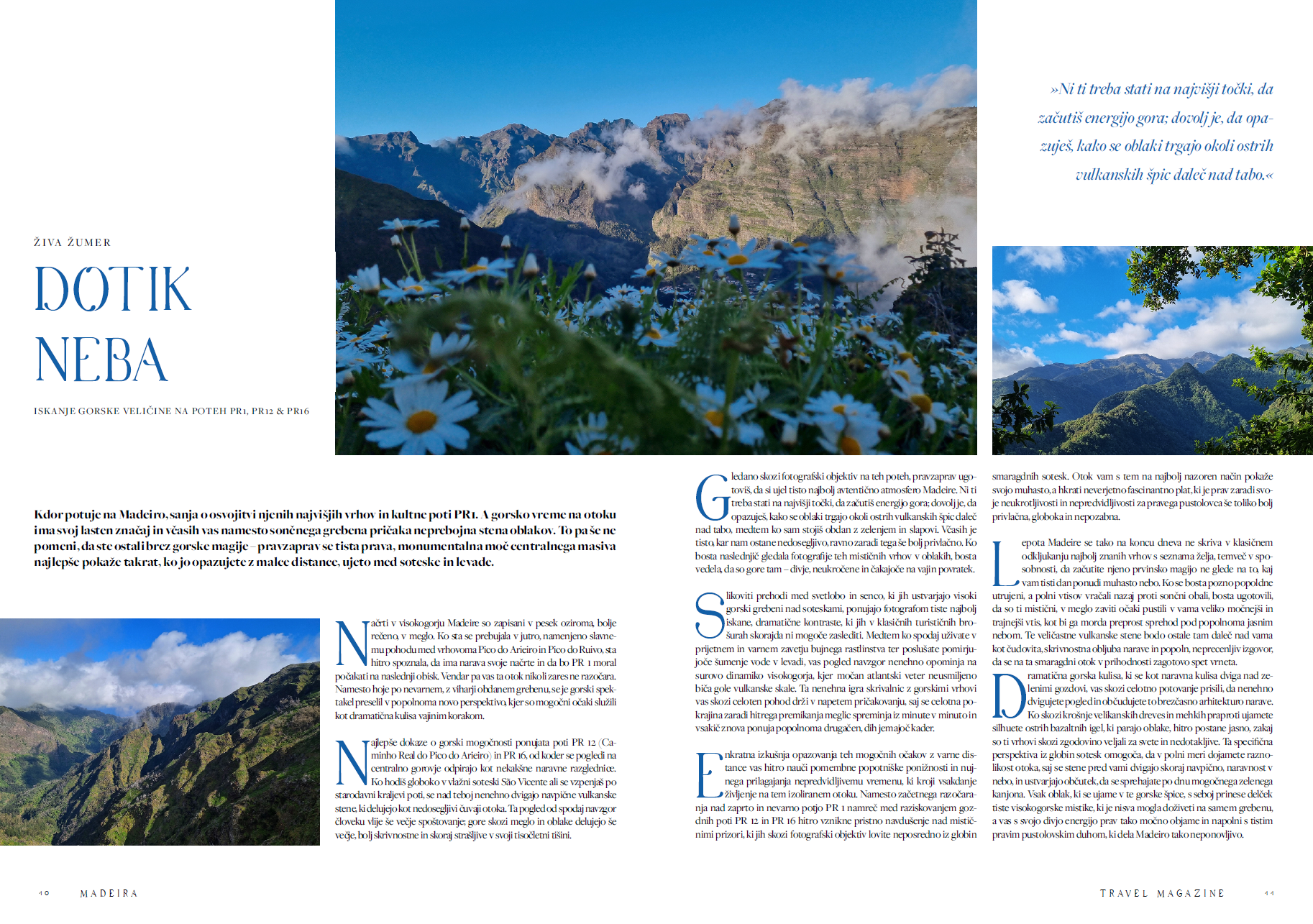 Revija Madeira 4