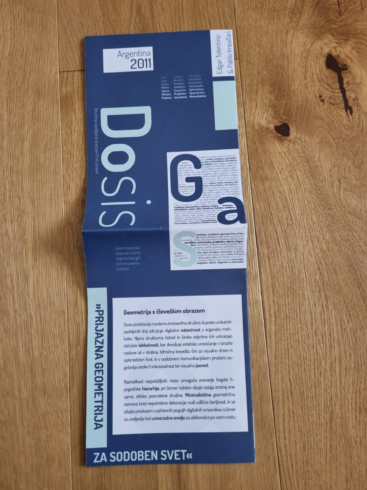 Zloženka 2