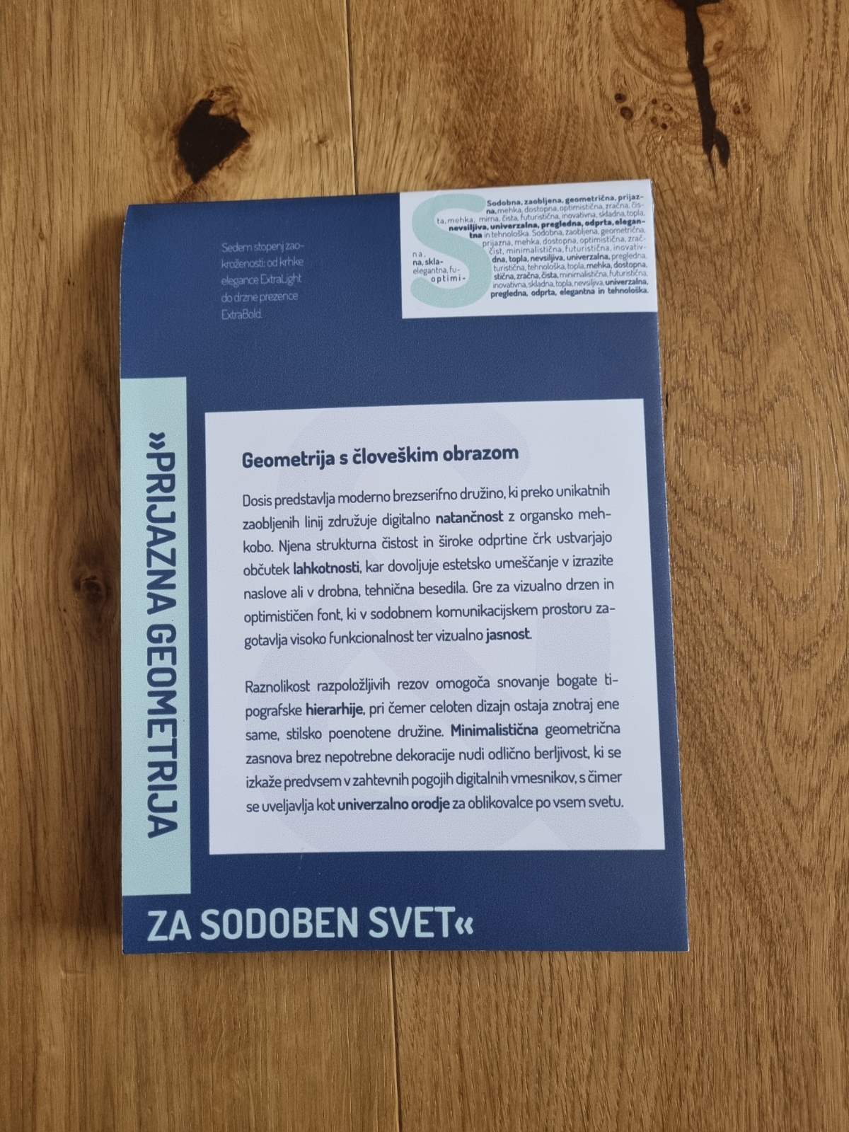 Zloženka 8